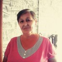 ,   , 64 ,   ,   , c 