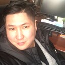  ,   , 33 ,   ,   , c , 