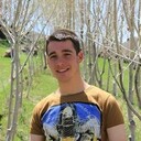  ,   , 30 ,   ,   