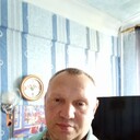 ���������� �����, ���� ������� ���������, 50 ���, ������������ ��� ������, ����� � ���������