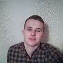 ���������� ������-��-����, ���� ������� ����, 31 ���, ������������ ��� ������, ����� � ���������, c�������� ���������, ���������