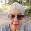  ,   Elena, 59 ,   c 