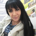 ���������� �����������, ���� ������� ����������, 41 ���, ������������ ��� ������, ����� � ���������, c�������� ���������