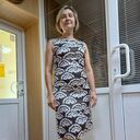  ,   , 60 ,   c 