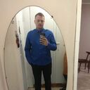  ,   Pavel, 27 ,   ,   , c , 