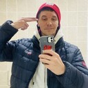  ,   Andery Limma, 40 ,   ,   , c 