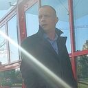 ���������� �����, ���� ������� Alexei, 45 ���, ������������ ��� ������, ����� � ���������, c�������� ���������