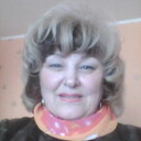  ,   , 67 ,   , 