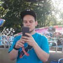 ���������� ������, ���� ������� �������, 31 ���, ������������ ��� ������