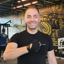  ,   Murray, 49 ,   ,   , c 