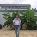 ���������� ����������, ���� ������� ������, 47 ���, ������������ ��� ������, ����� � ���������, c�������� ���������