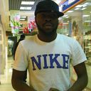 ,   Firaul boss, 82 ,   ,   , c , 