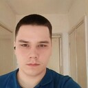  -,   , 27 ,   ,   , c , 