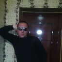 ���������� �����, ���� ������� ����, 41 ���, ������������ 