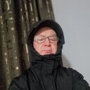 ���������� ���������, ���� ������� ����, 61 ���, ������������ ��� ������, ����� � ���������