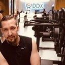 ���������� ������, ���� ������� ������, 30 ���, ������������ ��� ������, ����� � ���������, c�������� ���������, ���������