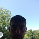  ,   Grifini, 38 ,   ,   
