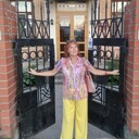 ���������� ������������, ���� ������� ������, 63 ����, ������������ 