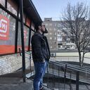  ,   , 30 ,   ,   , c 