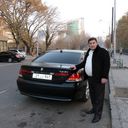  ,   GARIK, 48 ,   