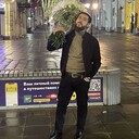  ,   , 33 ,   ,   