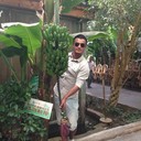  ,   0705887618, 32 ,   