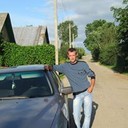 ���������� ������, ���� ������� �������, 37 ���, ������������ ��� ������, ����� � ���������, c�������� ���������