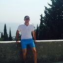 ���������� ������, ���� ������� ������, 47 ���, ������������ ��� ������, ����� � ���������, c�������� ���������