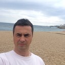  ,   , 54 ,   ,   , c 