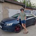 ���������� ������, ���� ����� ���������, 21 ���, ������������ ��� ������, ����� � ���������, c�������� ���������, ���������