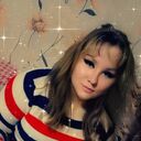 ���������� ������, ���� ������� ����, 31 ���, ������������ ��� ������, ����� � ���������