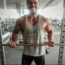 ���������� ������, ���� ������� �����, 40 ���, ������������ ��� ������, ����� � ���������, c�������� ���������