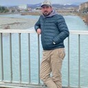  Hollywood,   , 45 ,   ,   , c , 