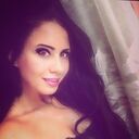 ���������� ���������, ���� ������� �������, 30 ���, ������������ ��� ������, ���������