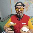 ���������� ������, ���� ������� Evgeny, 52 ����, ������������ ��� ������, ����� � ���������, c�������� ���������