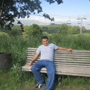 ���������� ������, ���� ������� Armen, 47 ���, ������������ ��� ������, ���������