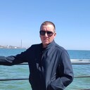  ,   , 46 ,   c , 