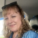 ���������� �����-���������, ���� ������� Mila, 53 ����, ������������ ��� c�������� ���������