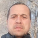 ,   , 44 ,   ,   