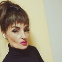  ,   , 47 ,  