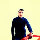 ���������� ������, ���� ������� AzIz, 31 ���, ������������ ��� ������