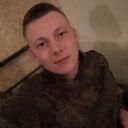 ���������� ������, ���� ����� �����, 25 ���, ������������ ��� ������, ����� � ���������, c�������� ���������, ���������