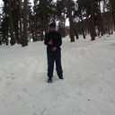 ,   Zura, 31 ,   