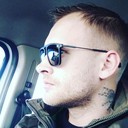  ,   Andrei, 40 ,   