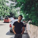  ,   GURAM, 30 ,  