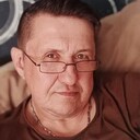 ���������� ������, ���� ������� �����, 48 ���, ������������ ��� ������, ����� � ���������