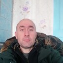  ,   , 41 ,     , c , 