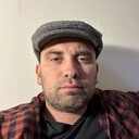  ,   , 36 ,     , c 