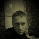 ���������� ������, ���� ������� Toni, 33 ����, ������������ ��� ������, ����� � ���������, c�������� ���������