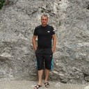  --,   , 40 ,   ,   , c 